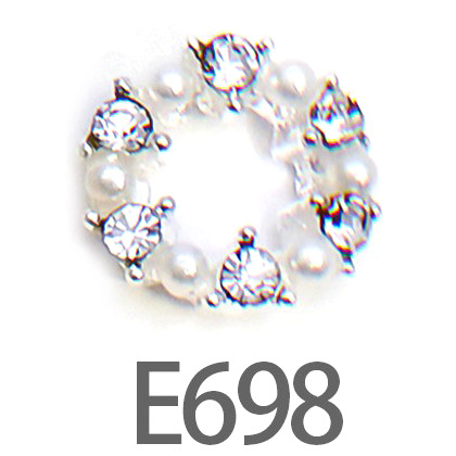 E698
