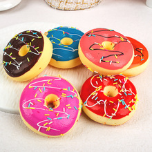 ����PU����Ȧģ�͙���չʾ�zӰ����������c��߹��Sֱ�N�≺���