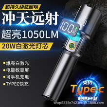 �羳�¿�������Ͳ����۹���ʮ�f�������@�׼������Ͳ��늱�y