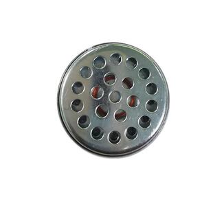 30MM̥�̃x���� �F���ȴż��w���C����