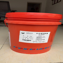 ϳҺȫϳˮsҺTXCX~sҺ