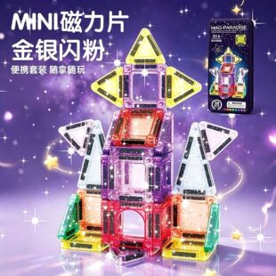 �羳�ڴ��������Ƭ��yʽ�����F�����b���Ŵ����eľ��ͯ�������