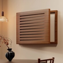 늱����b��ں��Ҍ�ľ������ړ��w���ý�w�W���п͏d�_�P�쮋