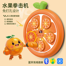 ¿ˮȭCͯ{ȭм\ȭӖC