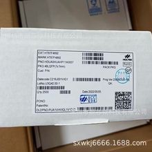 ������̩ԭװHT67F4892��װLQFP48΢������MCUоƬ