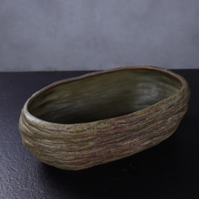 ��̖ˮ���o�׻����մ��^�����F�~���~�׻����ŷ��~�X���L�l�L�E�A