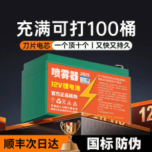 ���˷����늳�늄Ӈ��F������12V��늳ش�������ؓʽ�ƿ�r��