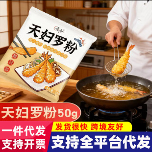 �������û�������D�_��ը�ۼ�ը�r�������ϝ{�i�r���಻��ā ��