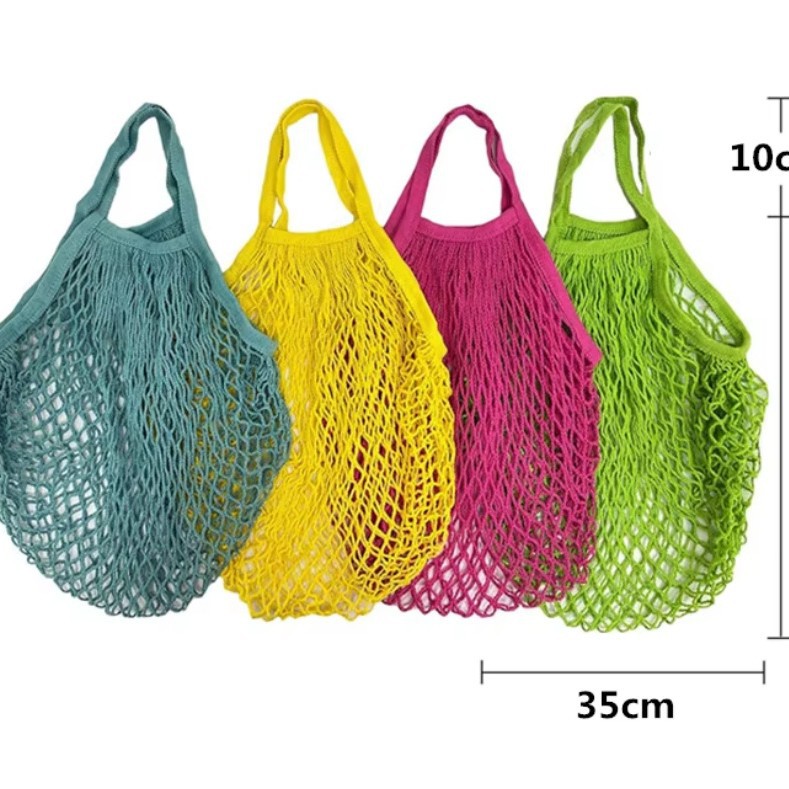 ���Ƴ��л���������߲�ˮ�����������������������������������