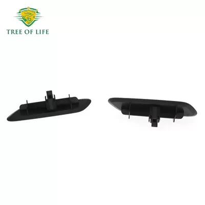 85354-48030 85353-48030 Suitable Bumper