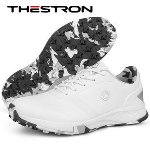 ���JTHESTRON���I��ʿ�ߠ�����Ь39-49���m�Բ���ʿ�ߠ����\��Ь