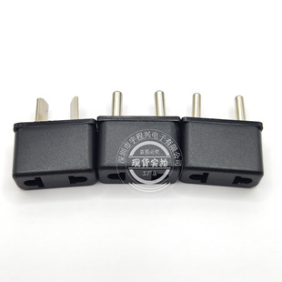 ���α�yʽ����WҎ�D�Q���^ �����D�nҎ�D�Q�^ ���С�����D�Q��