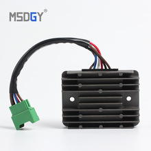 ���ͻ� ������ 31750-Z2E-803  31620-ZG5-033 SH748AA GX620 630