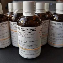 ձASAHIָyָySURECO2120ԭҺԭbM