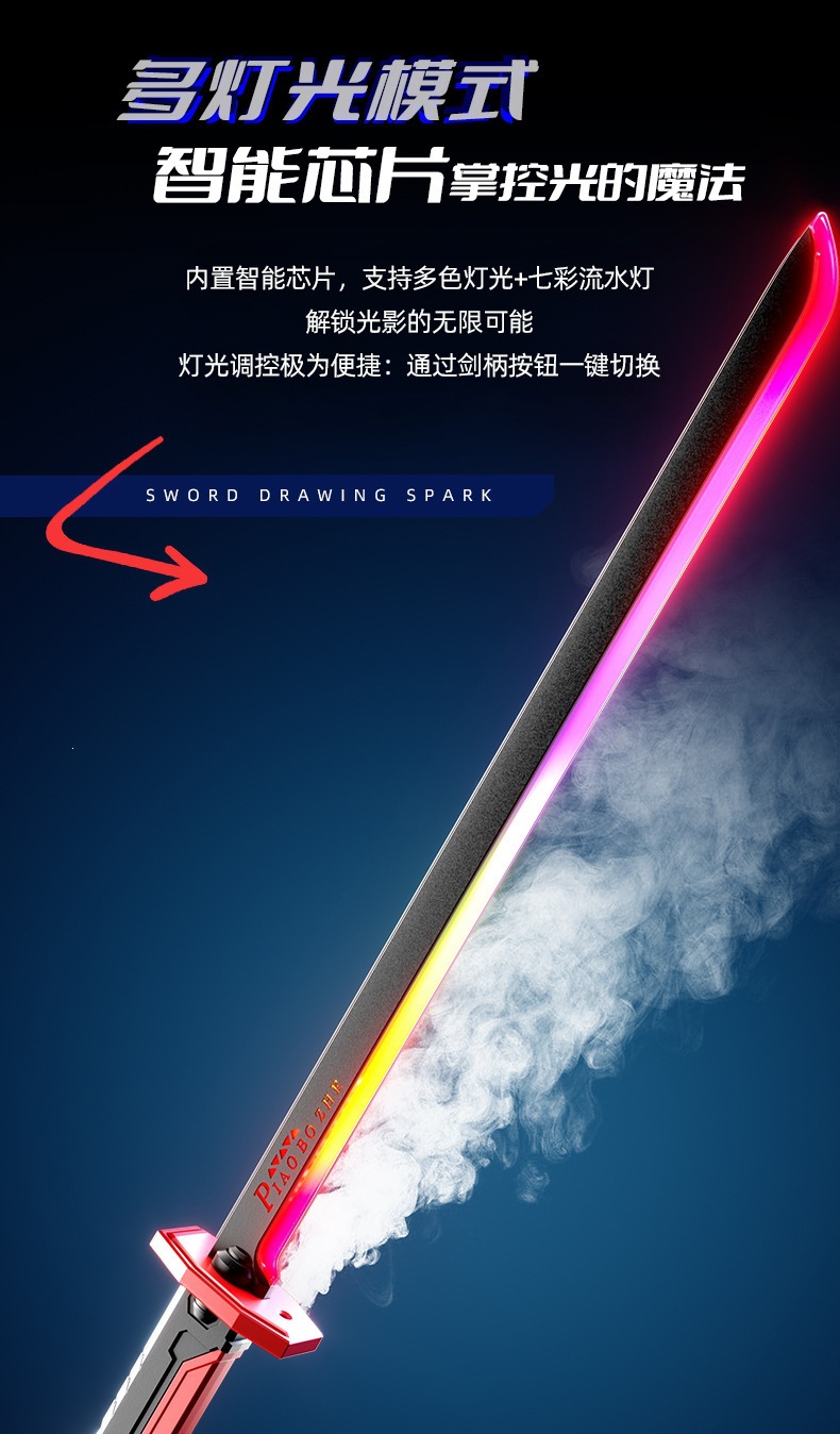 详情图片_07.jpg