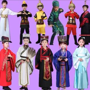 ˮ�G�������ν��֛_������O�����ֲ��M����ɫ�����·��b