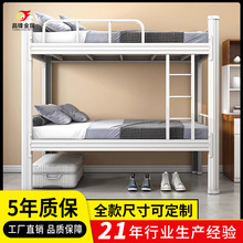 ������Fˇƴ�Ӵ��WУ�����p�Ӵ� ��λ�Ӻ��ͲıO�z��Ԣ�ߵ��F��