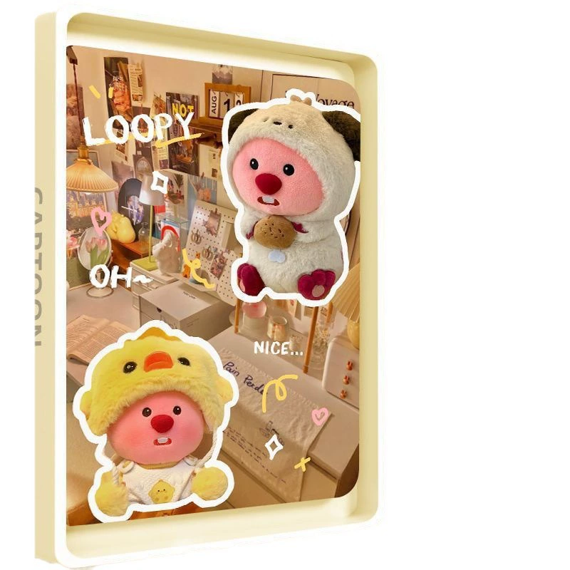 Подходит для защитного комплекта Apple iPad9 Каталог Lilby 10.2 قلم AIR2 деви - поколение анти-падение 8 мини 6мини5