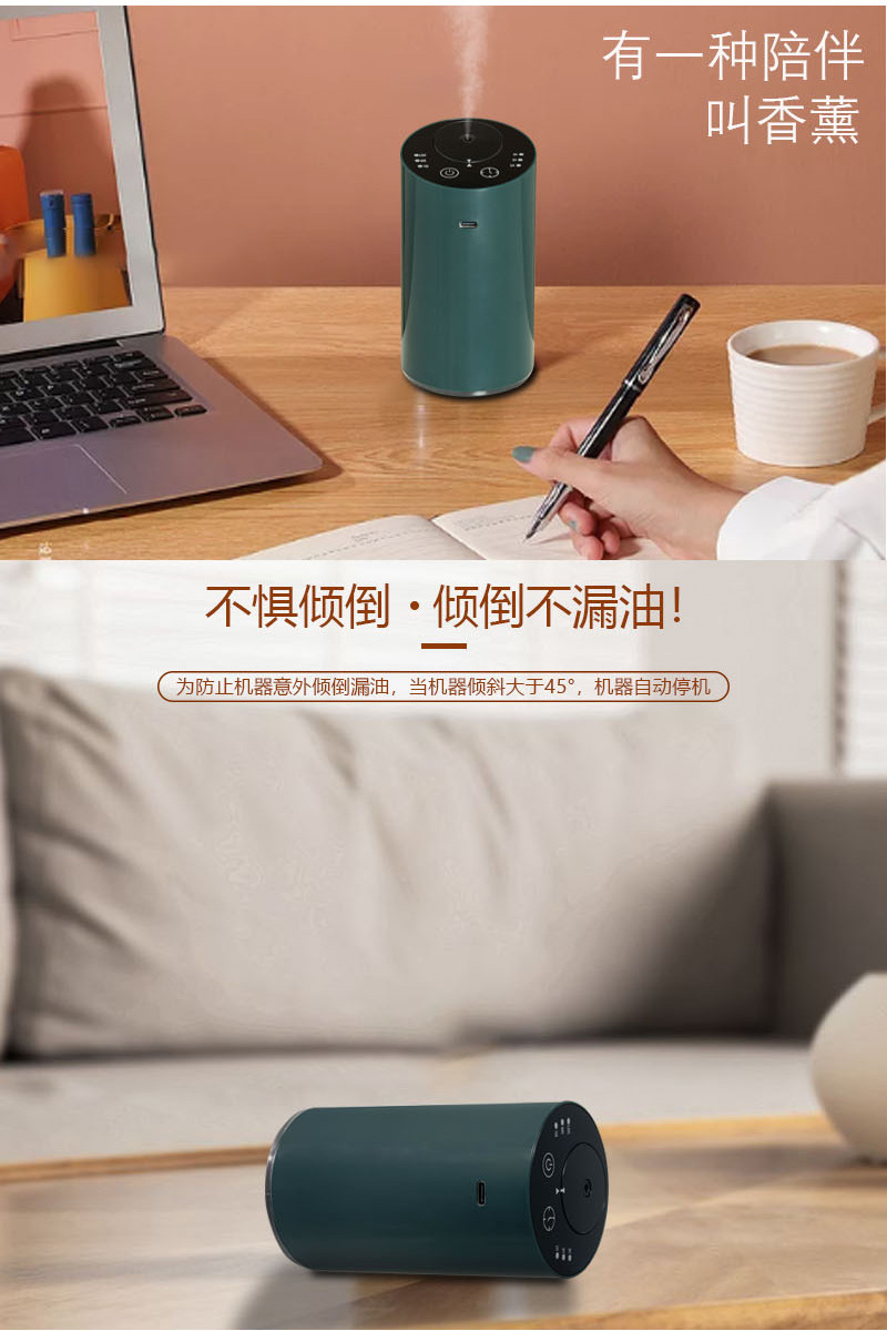 a97c1525cfa9d9f7b59782cb4d44d3