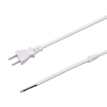 PSE�J�C�՘˃�о���^�Դ�� ��Ҏ�������^ С���Դ���þ�