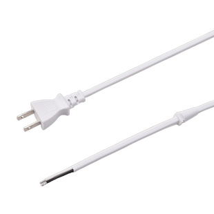 PSE�J�C�՘˃�оֱ���Դ�������a��β��β����С���Դ���þ�