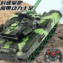 ͯb܇̹܇Ďʽģ܇_늄܇кնY