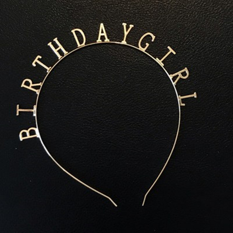 O1CN01Uly8VI1IDSrPNBmyh_!!2572