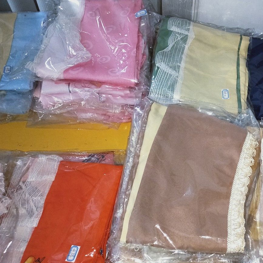 ��˿�޸����ֵ��ָ��ٵʽ��׵��˵���˫�˵�������������һ������