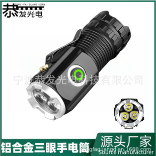 �羳�¿����Ͳ���ⳬ�����㏊������С������Ͳ�����ˮñ�A��