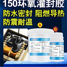 �h��AB��֬��ӹ���z׃�����R�_�Դ��p�z��ɫ��·���ˮ����z