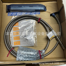 KEYENCEʿSJ-M020,SJ-M020(0.6M)΢ͳoȫԭb  hr