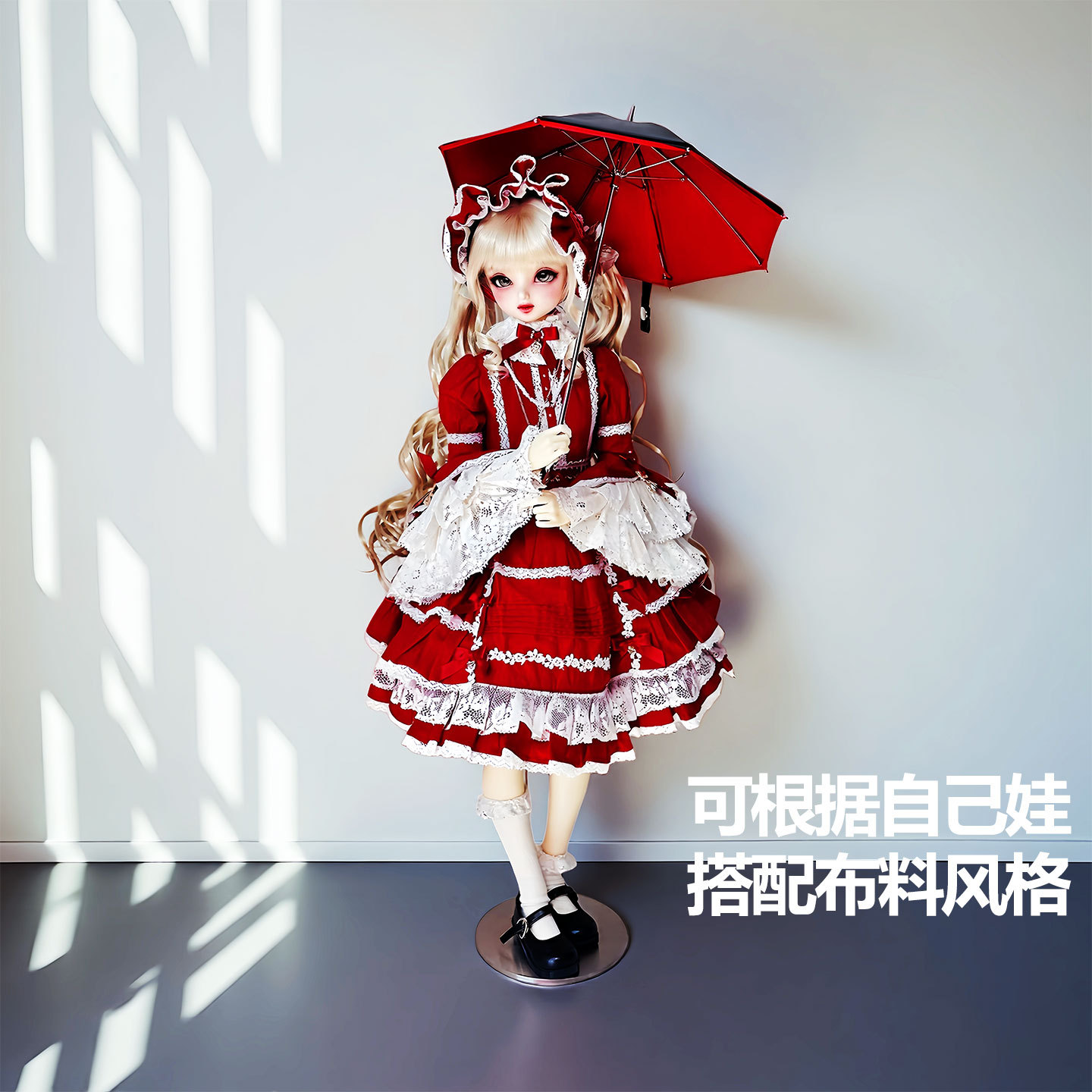 bjdɡ��34����������������Сɡ�ߵ��߳���΢�����Ϲ��������ɡ