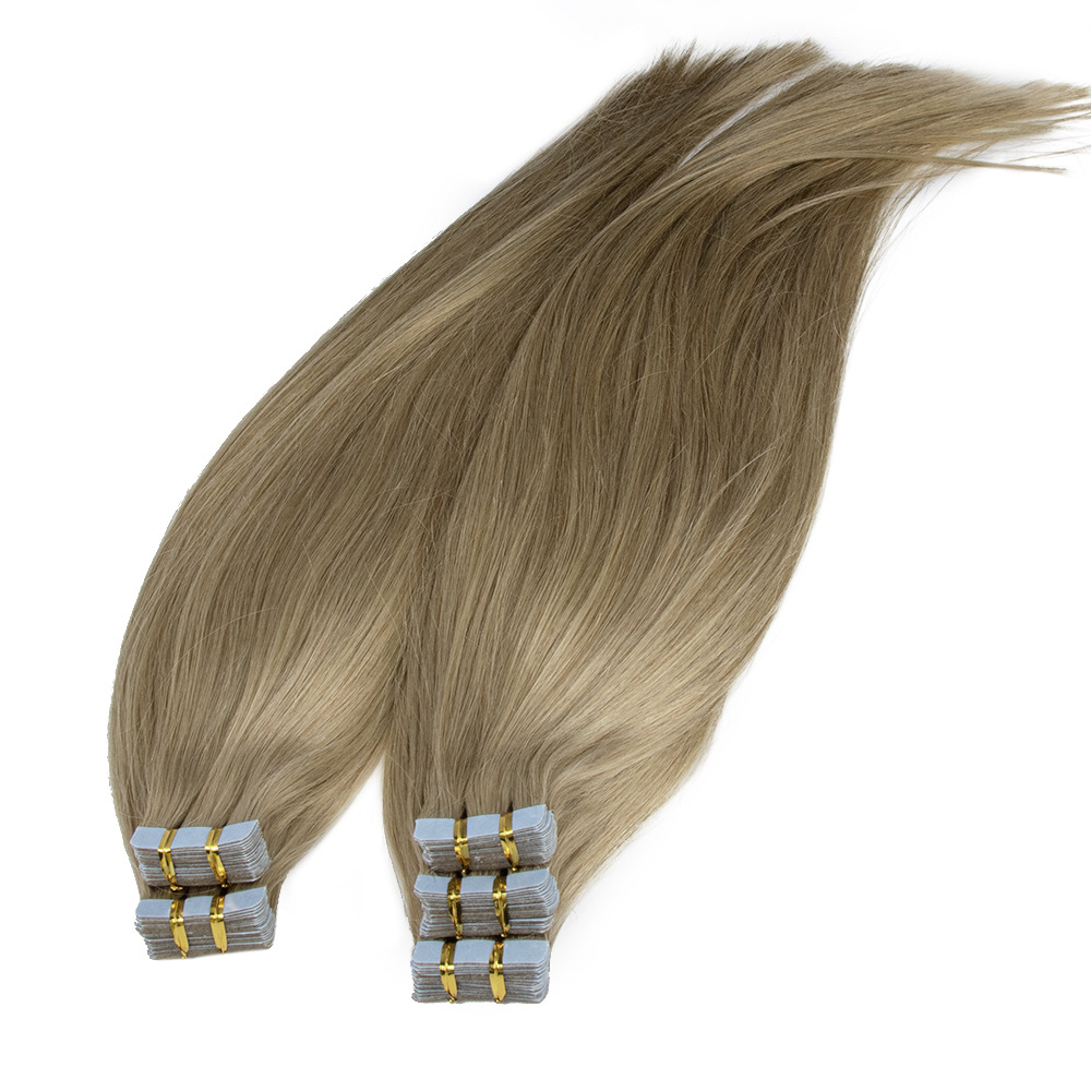 双面胶 27 20inch 直条 (4)