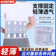 �o����䓰�֧���ո���׵ͻ������������Ůʿ�ļ��o���ӿ��{���o��