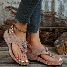 2023�¿�W���羳�ļ��¸���Ь����A���¸�ɳ����Ь��ɫ��a�F؛