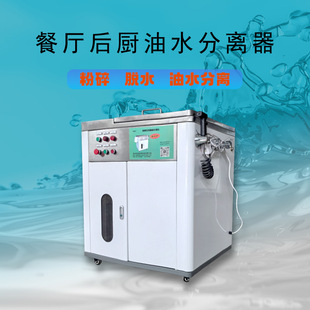 ���ò͏N��֬�����O�� ���͙C������ С�Խ���ˮ̎���� һ������