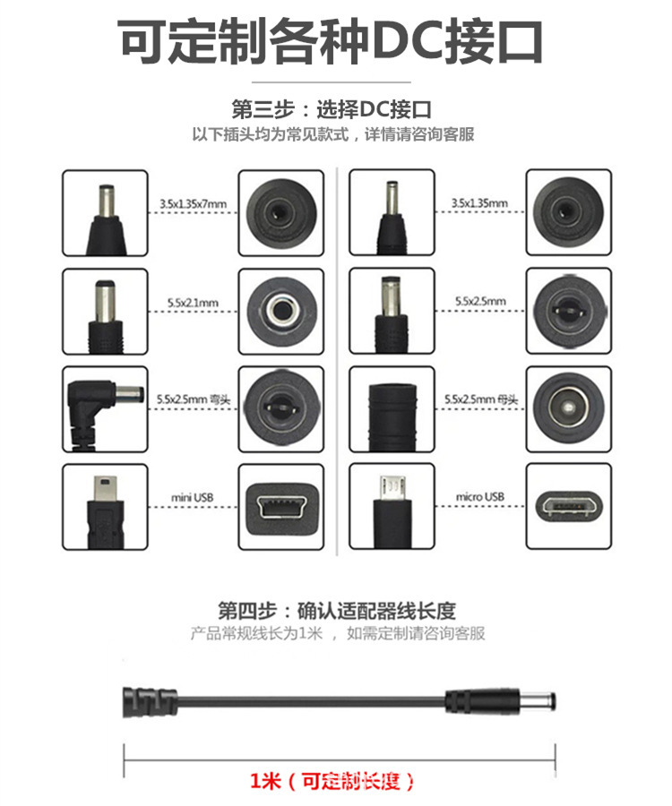 第三步.jpg