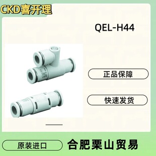 CKDϲ�_�����^QEL-H44/&Phi;4���Ś�ڽ��^���