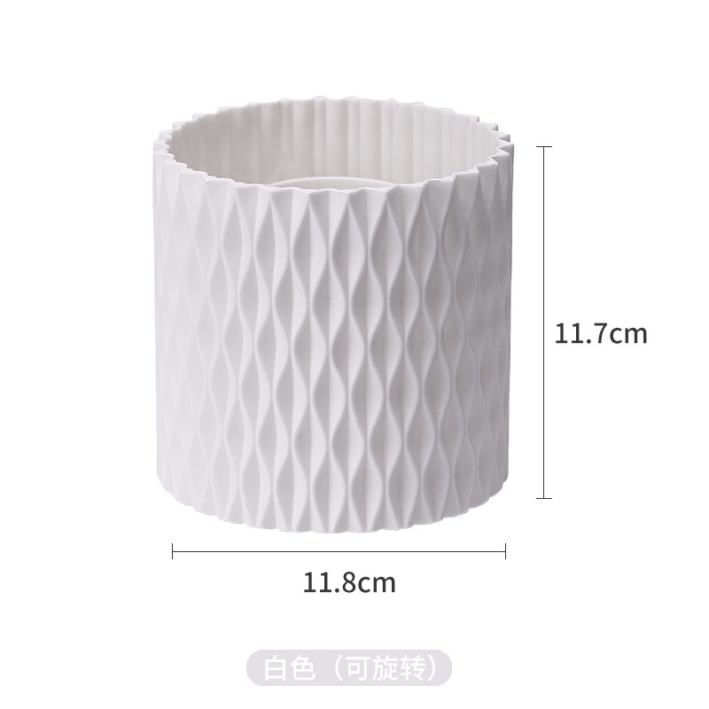 O1CN01DwoaX81JeJoRIidcB_!!3230