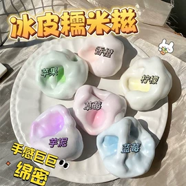 减压玩具;其他创意玩具;整人玩具