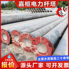 ���A����늗U�S�ҬF؛350늾��U�󏝾�늾��U���18��ˮ��늾��U