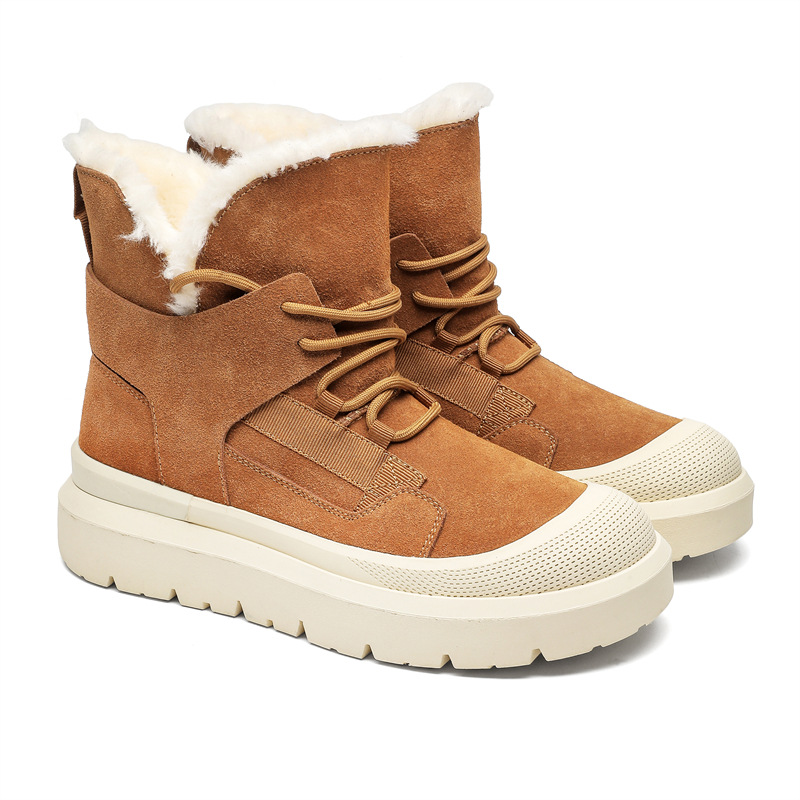 X3522 마룬 스니커즈 사이즈