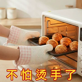 收纳盒;衣架;收纳袋收纳包
