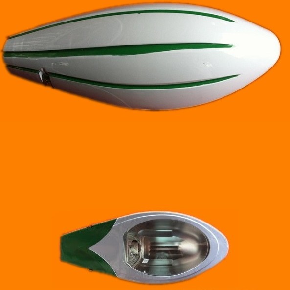 �Լ����������羵��������8��100W·��4��6��12�׹������ô���