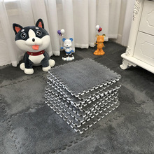 �q�|�q���̺ƴ�D��ĭ�|eva���ҝM����Љ|�����|ȫ���ܛ���m