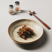 ���s������P�����մɲ˱P���P�͏d�Ƶ���ʽ���Pʢ���;߬F؛���l