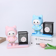 ���И�֬�[��KT؈�PͲ��Ů�����˹��Y�ͯ��߶YƷ �S��ֱ��