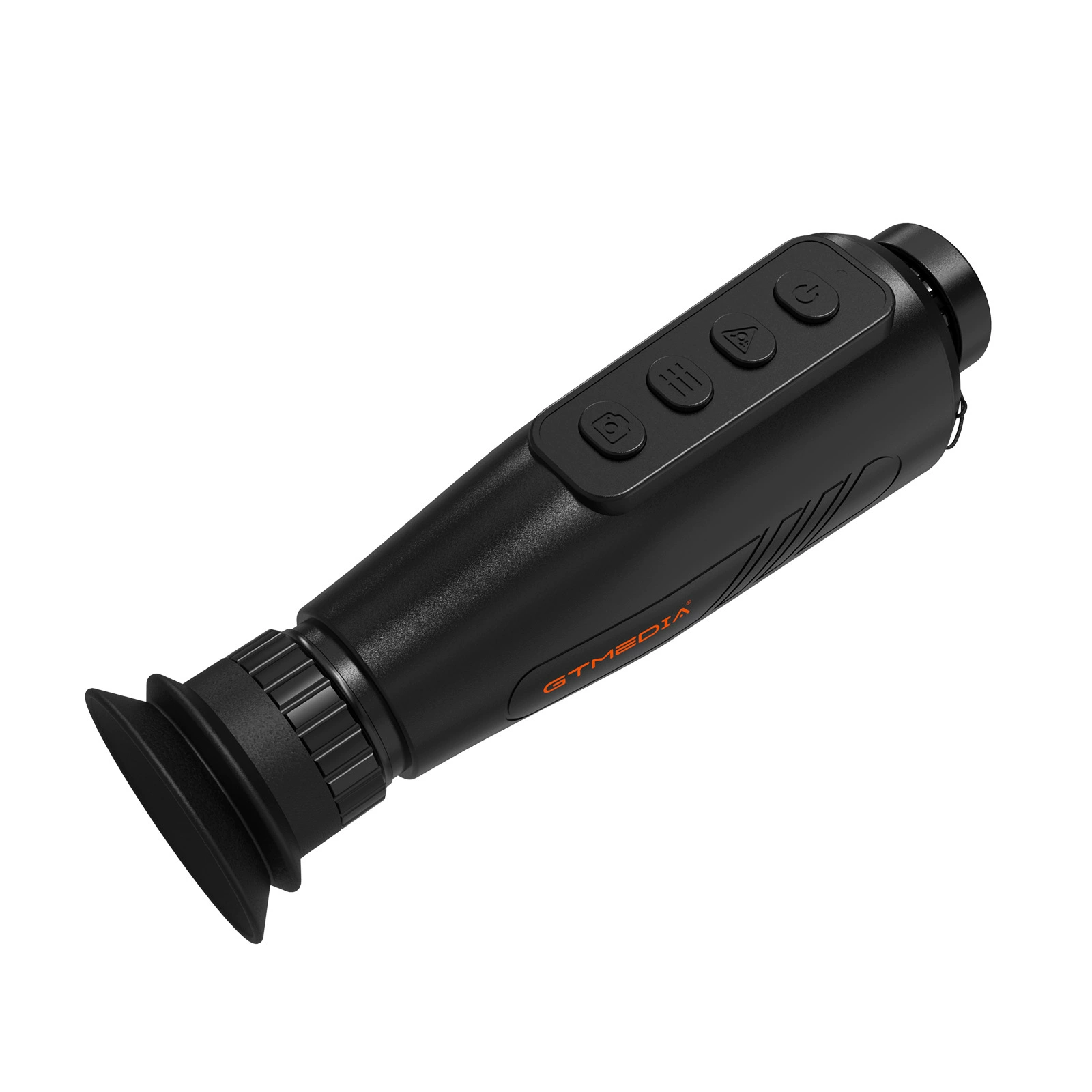 2024 новый Ai15 тепловизионный прибор ночного видения все в одном AI супер-очки