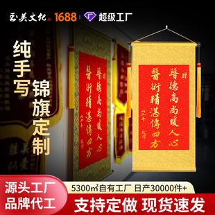 ���x�t���\��ߙn�����\��ٛ�ͽo�tԺ�t�o�t�����\��