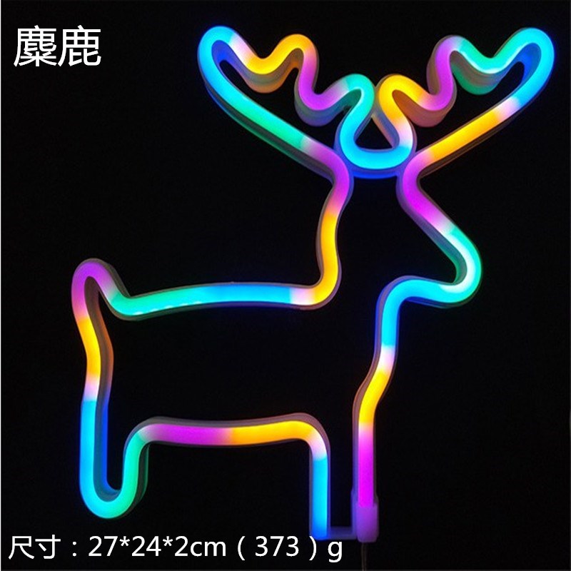 25_副本_副本_副本